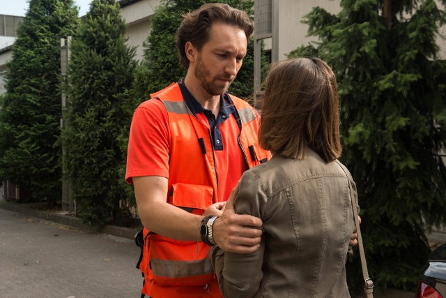 Program TV został dostarczony i opracowany przez media-press.tv