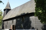 Powiat kluczborski rozdzielił dotacje na renowację zabytkowych kościołów