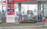 We Włocławku będzie miejska stacja paliw? Tego domaga się od prezydenta miasta PiS 