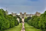 Karol III: jak mieszka król Wielkiej Brytanii? Pałac Buckingham, zamek Windsor – ich wnętrza można zwiedzić bez wychodzenia w domu!