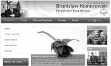 Bronisław Komorowski: "W obliczu naszego narodowego dramatu jesteśmy razem"