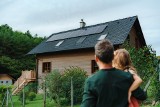 Renowacja najbardziej energochłonnych budynków w Polsce przyniesie 66 mld euro oszczędności. Wymaga jednak wcześniej gigantycznych nakładów