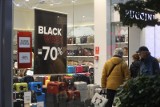 Black Friday, Black Week, Cyber Monday – 7 porad, jak nie wpaść w zakupowe pułapki? 