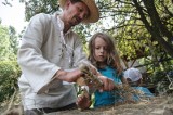 Wygiełzów. Święto folkloru już w tę niedzielę (17.07)