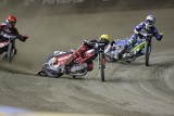 Mateusz Cierniak wygrał SGP2 w Gorzowie. Jest blisko kolejnego złota