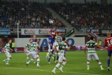 Lechia - Piast 3:1 TRANSMISJA LIVE + WIDEO Wiosna to nie jesień  NA ŻYWO + RELACJA