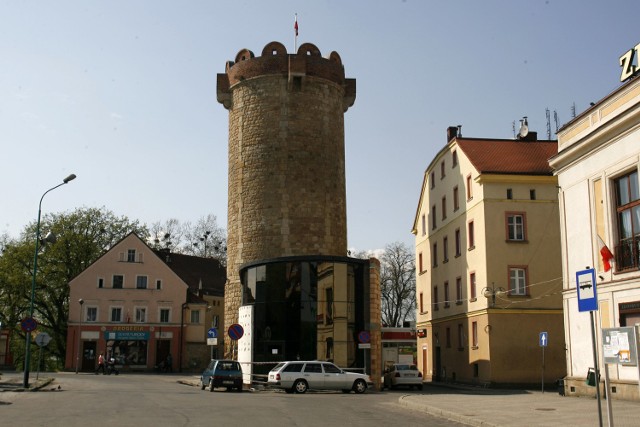 Stowarzyszenia ze Żmigrodu i Złotoryi nominowane do prestiżowej nagrodyStowarzyszenie Edukacja Przyszłości ze Złotoryi została nominowana za działania w dziedzinie (głosuj świadomie).