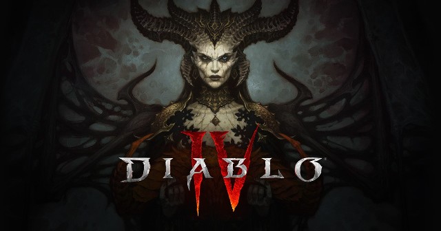 Poznaliśmy oficjalną datę premiery Diablo IV