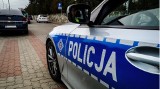 27-letni Igor z Jasła odnaleziony. Zaginął w Niemczech