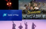 State of Play październik 2021 – podsumowanie pokazu Sony PlayStation. Zapowiedzi i zwiastuny z wydarzenia