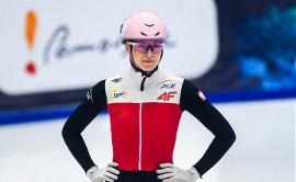 Stało się! Natalia Maliszewska z 14-miesięczną dyskwalifikacją. Skrócenie kary