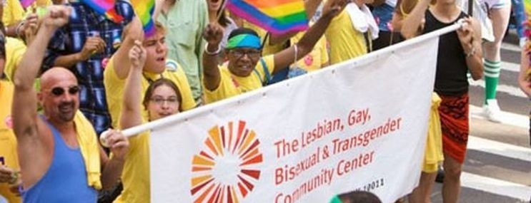 Zdjęcie pochodzi ze strony www.gayceter.org