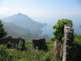 Basilicata, czyli podbicie też jest ważne