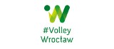 Od Impela, przez Volleyball po #Volley - kolejna zmiana nazwy drużyny siatkarek z Wrocławia