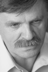 Krzysztof Putra, wicemarszałek Sejmu nie żyje. Straciliśmy wybitnego polityka.