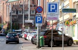 MoBiLET przestaje działać w Strefie Płatnego Parkowania