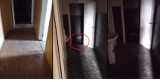 Wojna na Ukrainie. Żołnierze rosyjscy nie wiedzieli, jak korzysta się z toalety - WIDEO