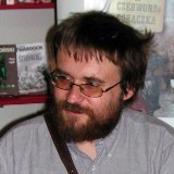 Andrzej Pilipiuk spotka się z czytelnikami w rzeszowskim empiku
