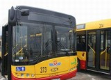 Zmiany w rozkładach jazdy autobusów miejskich w Kielcach!