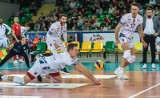 Chemik Bydgoszcz - Cerrad Czarni Radom [WYNIK, WIDEO]