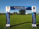 Regionalny Puchar Polski: Piłarskie święto w Żmigrodzie