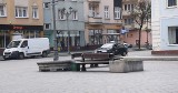 Wielka zmiana w Brzegu. Po wielu latach miejski rynek zostanie otwarty dla ruchu. Miasto zyska 80 nowych miejsc parkingowych [WIDEO]