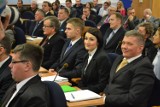 Częstochowa: Radni nie zajmą stanowiska w sprawie Trybunału Konstytucyjnego