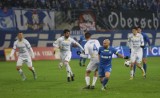 Ruch Chorzów - Podbeskidzie 2:2. Wielkie emocje do samego końca ZDJĘCIA