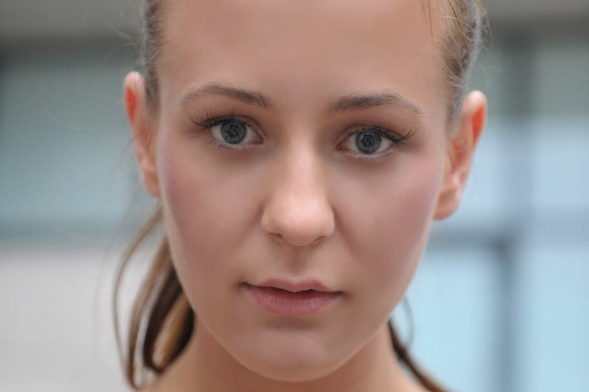 Miss Ziemi Sądeckiej 2016. Justyna Olesiak [ZDJĘCIA]