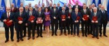 Minister obrony Władysław Kosiniak-Kamysz powołał zespół doradców do spraw współpracy z samorządem. Na 28 doradców aż 22 to ludzie PSL