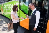 Flixbus zastąpił Polskiego Busa i sprzedaje bilety za 99 groszy [PROMOCJA FLIXBUSA]