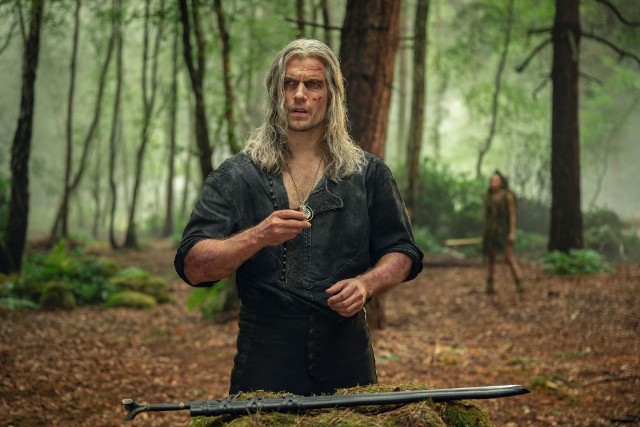 Powszechnie wiadomo, że Henry Cavill nie powróci w 4. sezonie Wiedźmina do roli Geralta z Rivii. Aktor prywatnie uwielbiający sagę nie mógł znieść dalszych zmian względem oryginału, które wprowadzali twórcy Netflix