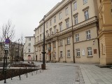 Muzeum Archeologiczne i Etnograficzne w Łodzi do remontu. Placówka dostała środki na gruntowną modernizację budynków