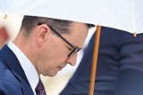 Premier Mateusz Morawiecki: Beatyfikacja rodziny Ulmów to wydarzenie symboliczne