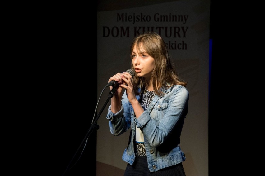 Talent Konecki 2017. Na castingu wybraliśmy finalistów!