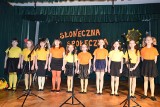 Ćwierć wieku społecznej szkoły w Starachowicach (zdjęcia)
