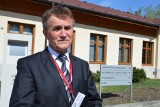 Włodzimierz Szczałuba odwołany z funkcji dyrektora muzeum w Ostrowcu. - To nie merytoryka zdecydowała - mówi zainteresowany