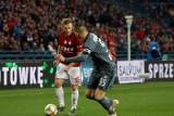 Wisła Kraków – Legia Warszawa. Gdzie oglądać transmisję TV na żywo. Mecz Wisła - Legia online również w internecie 7.06