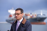 Wicepremier Morawiecki z wizytą w USA. Biznesowo i politycznie 