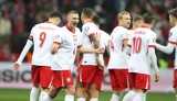 Walia kontra Polska w finale baraży Euro 2024. Kiedy i gdzie mecz? Zobacz plan transmisji