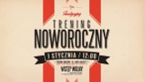 Trening Noworoczny Cracovii. Co trzeba zrobić, żeby wejść na stadion?