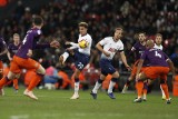 Mecz Tottenham - Manchester City ONLINE. Gdzie oglądać w telewizji? TRANSMISJA TV NA ŻYWO. Angielska bitwa o półfinał  Ligi Mistrzów