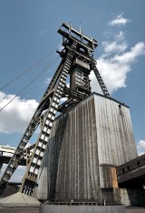 EDF dalej będzie kupował węgiel z Bogdanki