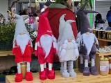 Kiermasz Świąteczny na Andersa w Białymstoku. Sprawdź, co można tam znaleźć (zdjęcia)             