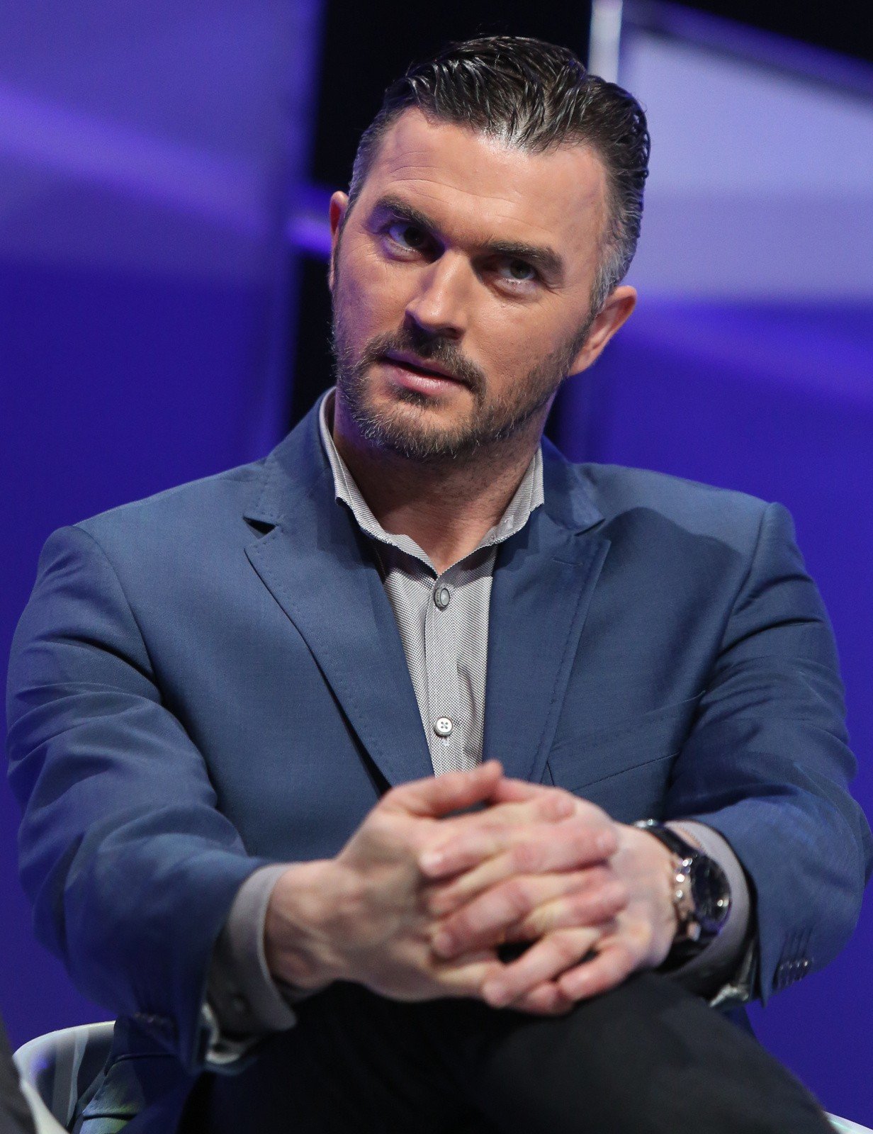 Nie Ma Dariusza Szpakowskiego TVP Wybra o Komentator w Na Mecze Polski