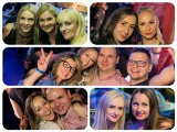Disco Weekend w klubie Kancelaria w Bydgoszczy [zdjęcia]