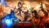 Mortal Kombat - zapowiedziano nową odsłonę, jednak fani mogą być rozczarowani. Data premiery i szczegóły dotyczące Mortal Kombat: Onslaught