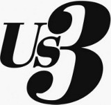 Pozytywne Wibracje Festiwal: Us3 i The Brand New Heavies zagrają w Białymstoku
