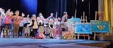 Finał konkursu "Autyzm w świadomości dzieci" w Piotrkowie. Oto nagrodzone przedszkolaki i przedszkola - ZDJĘCIA