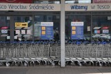 Sklepy w Wielkanoc. Sprawdź, jak będą czynne sklepy i centra handlowe w Łodzi. Wielki Piątek, Wielka Sobota i Wielkanoc